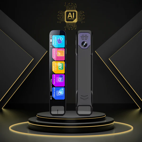Lumea Smart Pen
