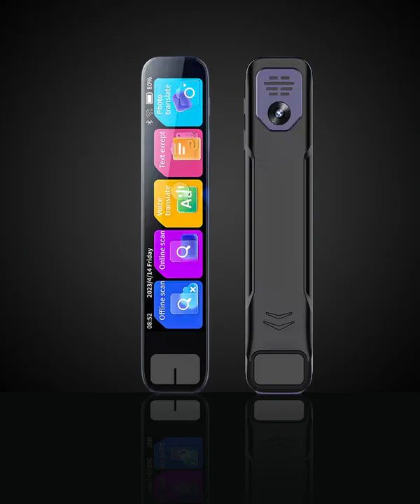 Lumea Smart Pen