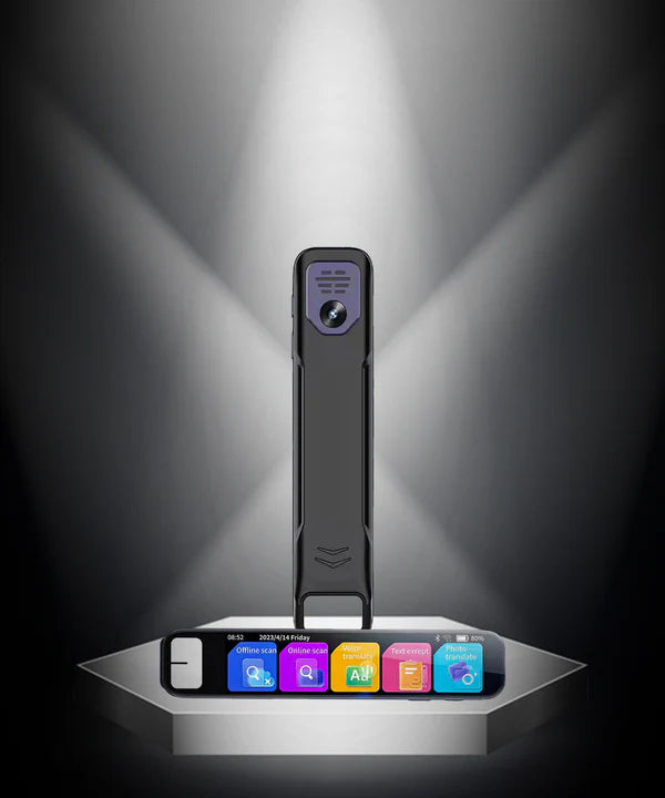 Lumea Smart Pen