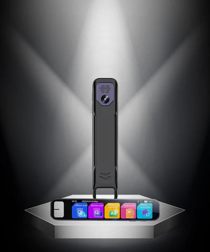 Lumea Smart Pen