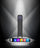 Lumea Smart Pen