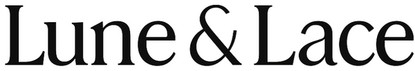 Luna & Lace