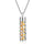 Lumea Scented Pendant