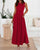 Summer Maxi Dress (Buy 1 Get 1 Free)