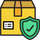Shipping Protection